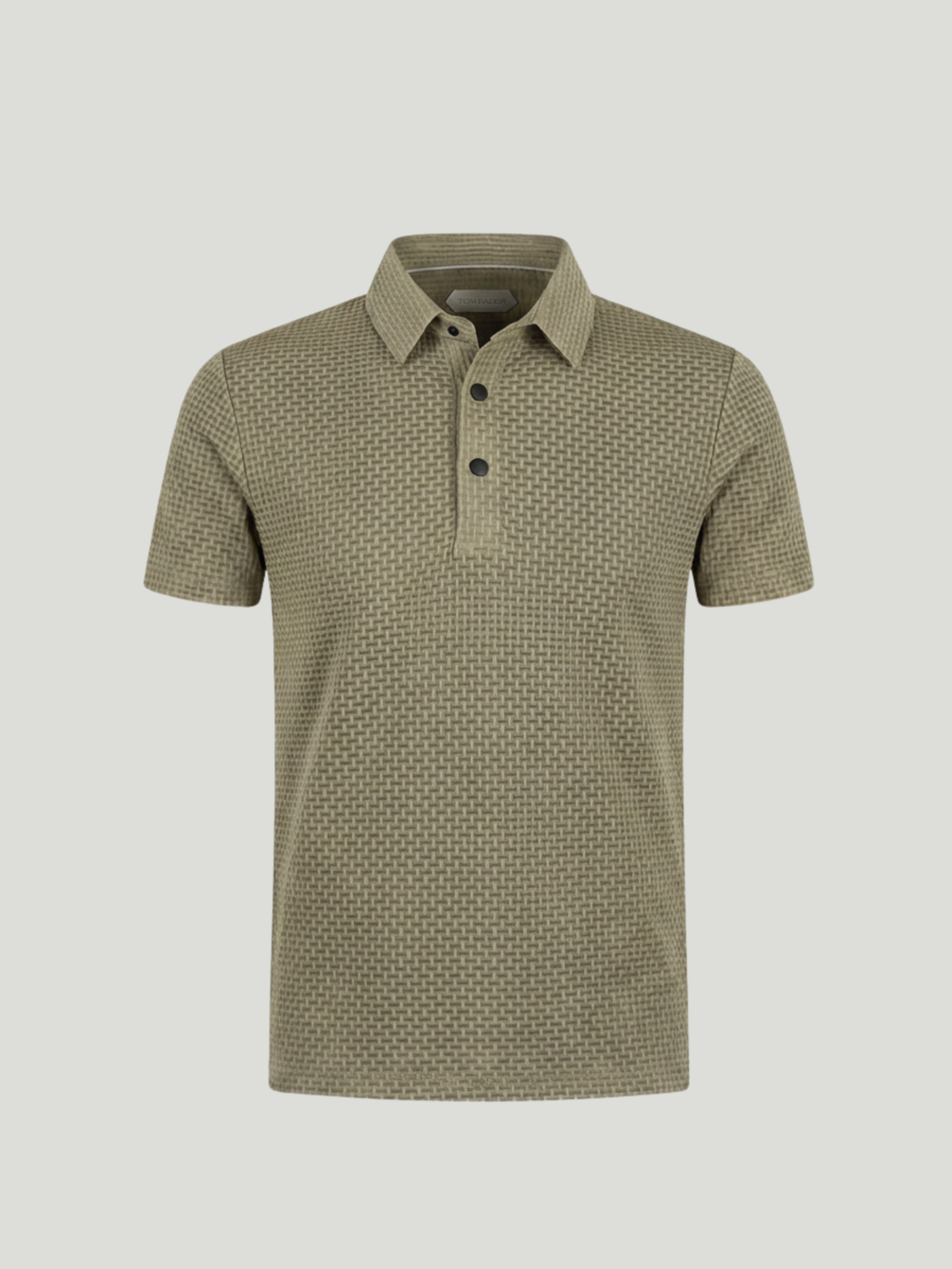 The Riviera Polo