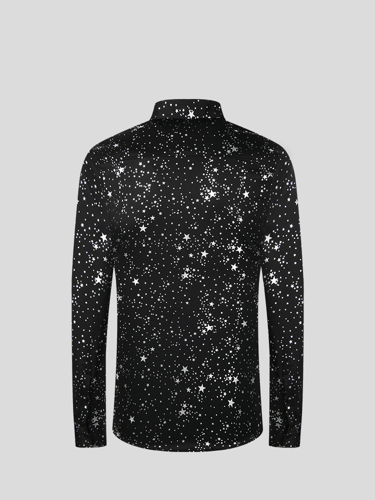 Night Sky Shirt