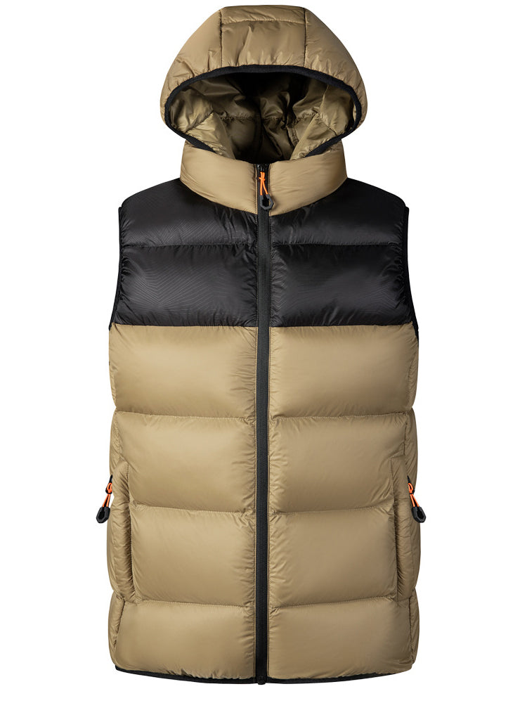 Elysian Elegance Versa-Jacket3