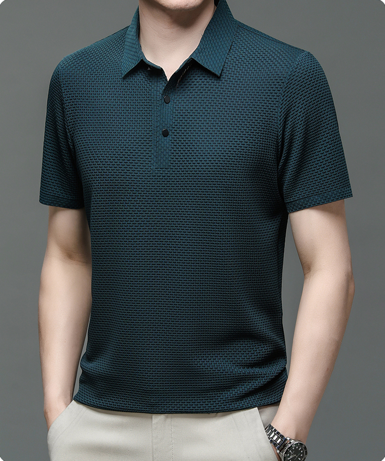 The Riviera Polo