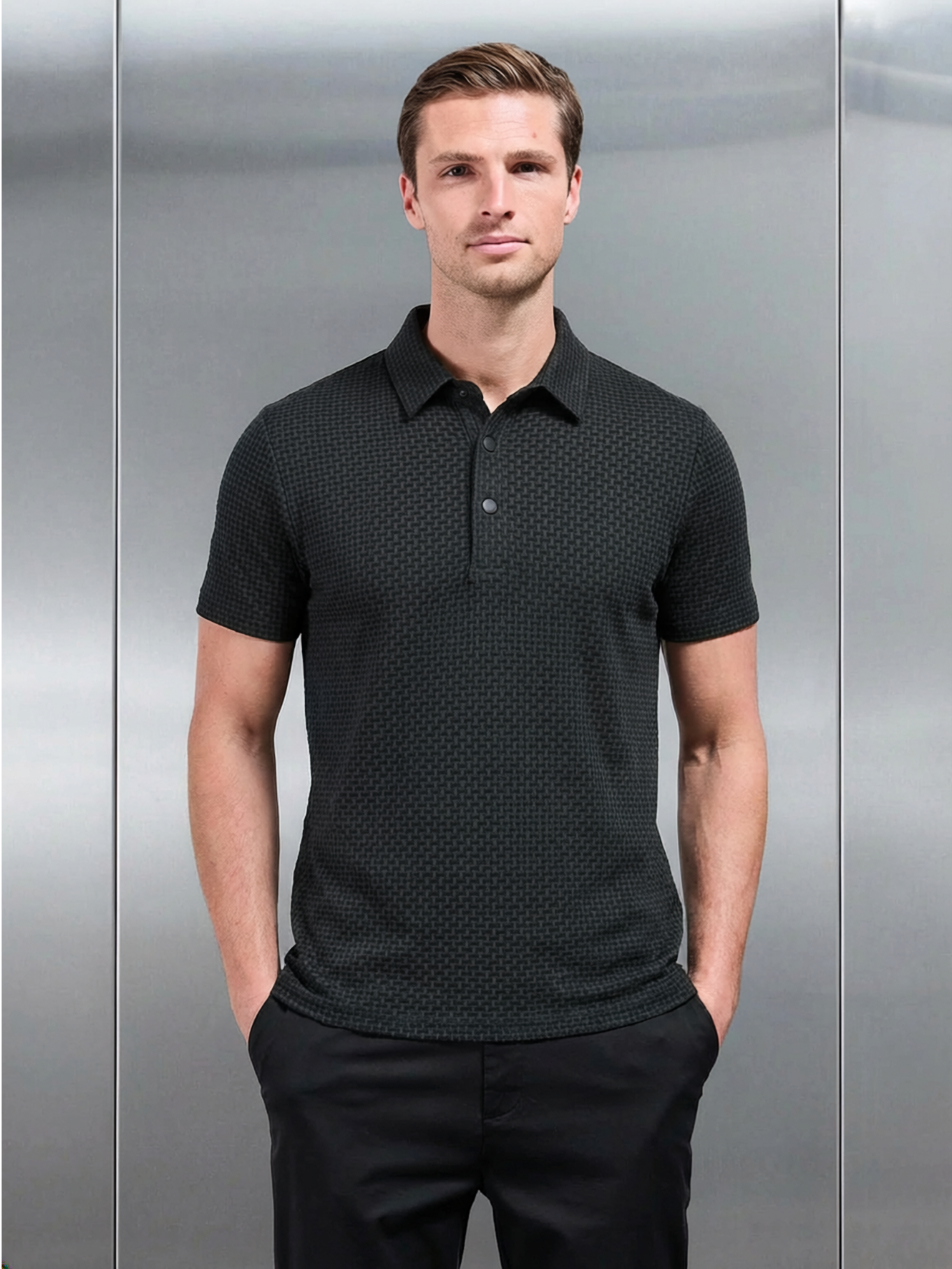 The Riviera Polo