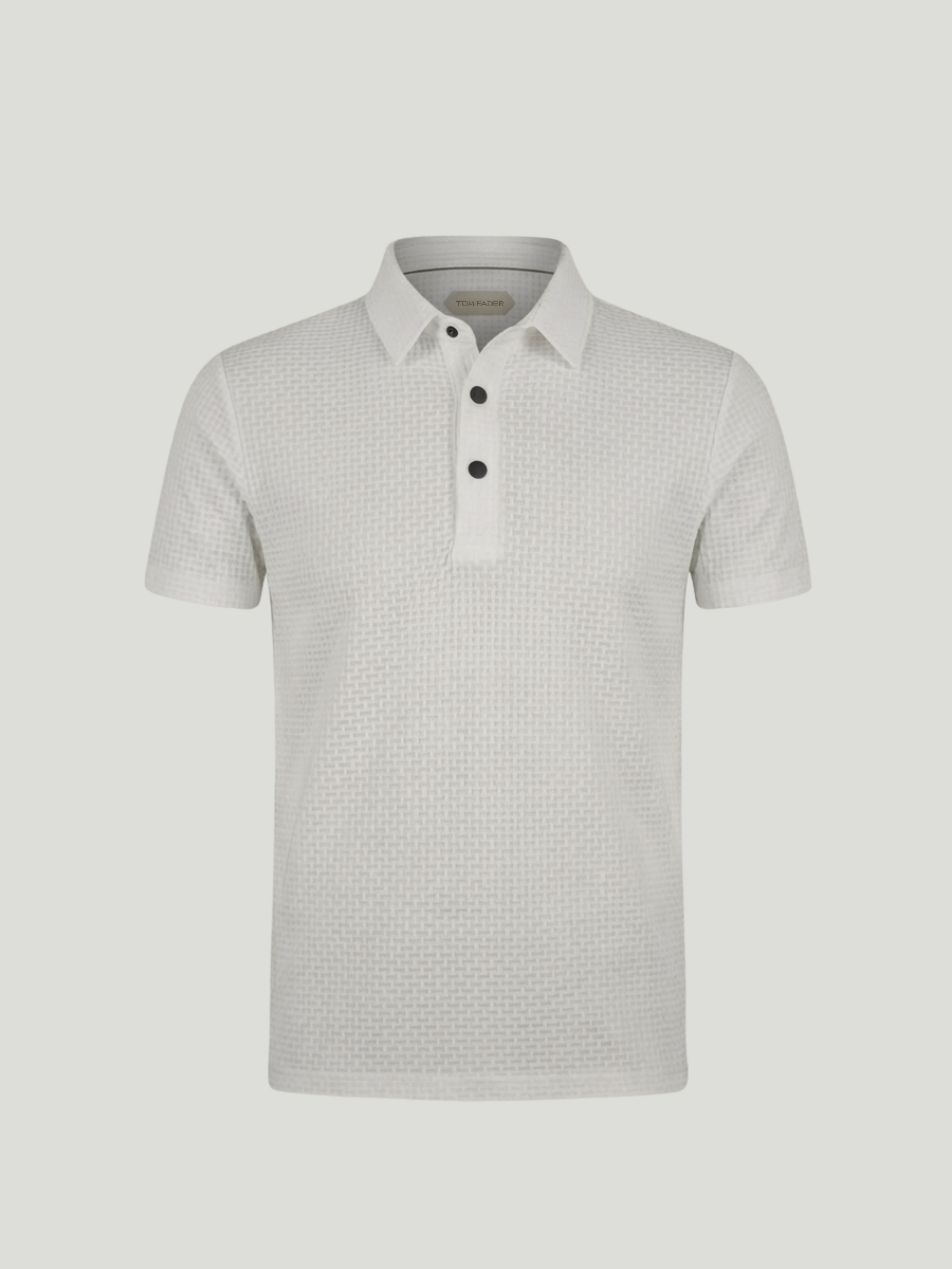 The Riviera Polo