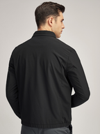 Noble Business Windbreaker