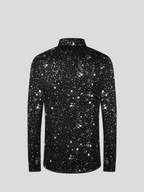 Night Sky Shirt