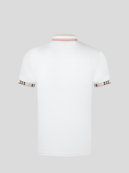 Vintage Club Polo