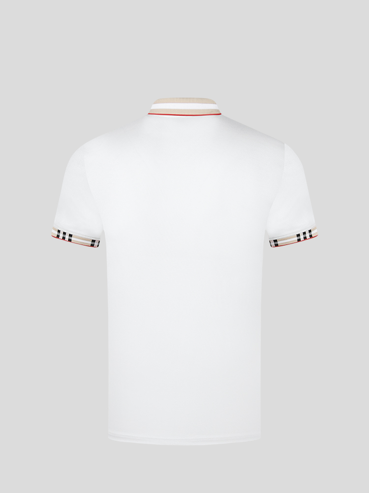 Vintage Club Polo