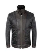 Original Leather Jacket