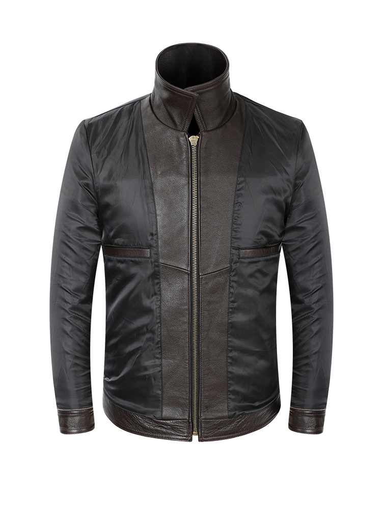 Original Leather Jacket