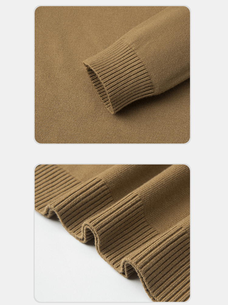 Thom Original Sweater