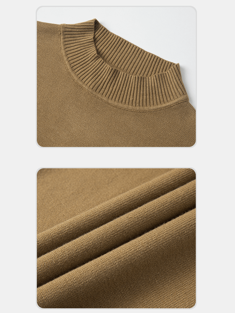 Thom Original Sweater