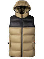 Elysian Elegance Versa-Jacket3