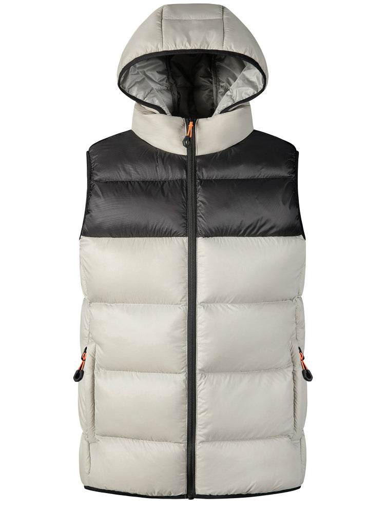 Elysian Elegance Versa-Jacket4