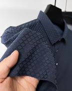 The Valentino T-Shirt