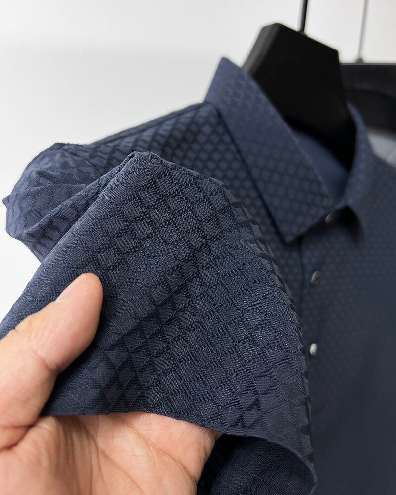 The Valentino T-Shirt