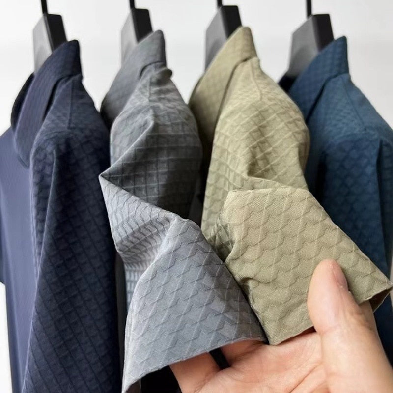 The Valentino T-Shirt