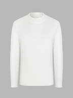 Thom Original Sweater