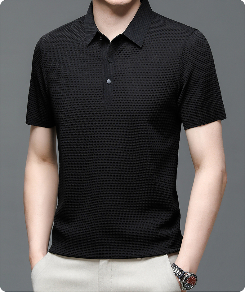 The Riviera Polo