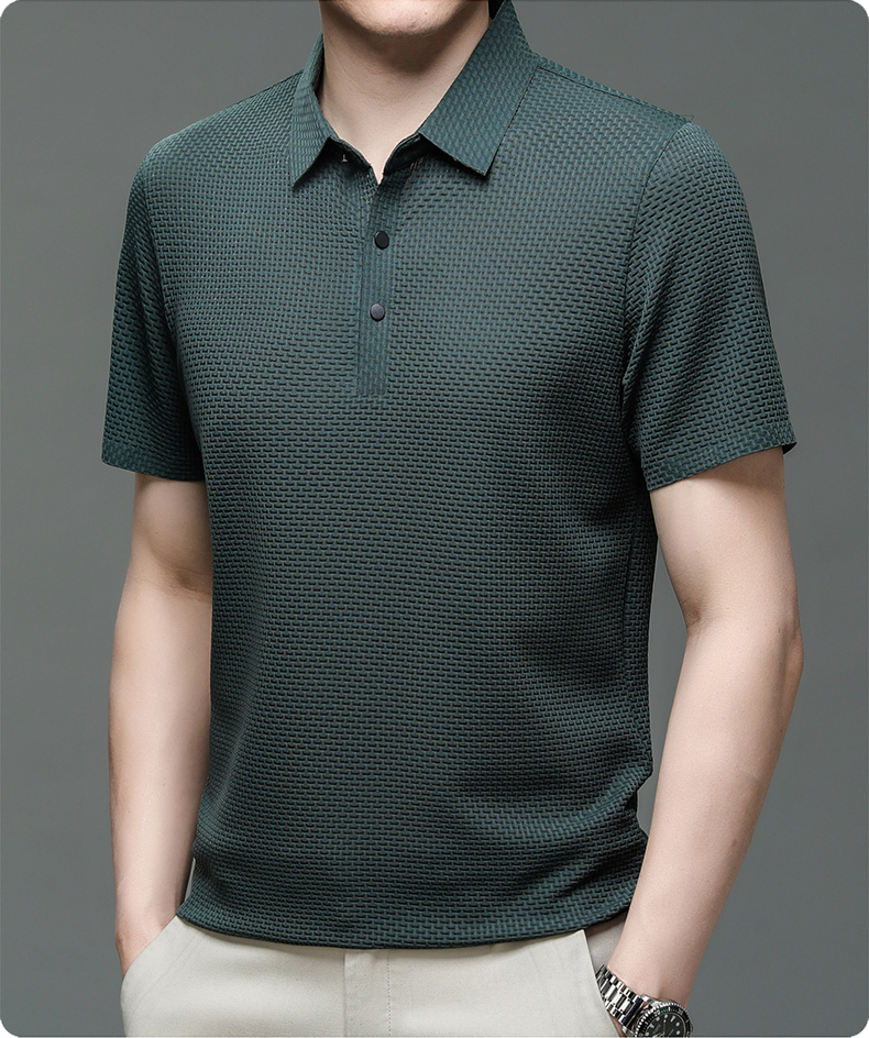The Riviera Polo