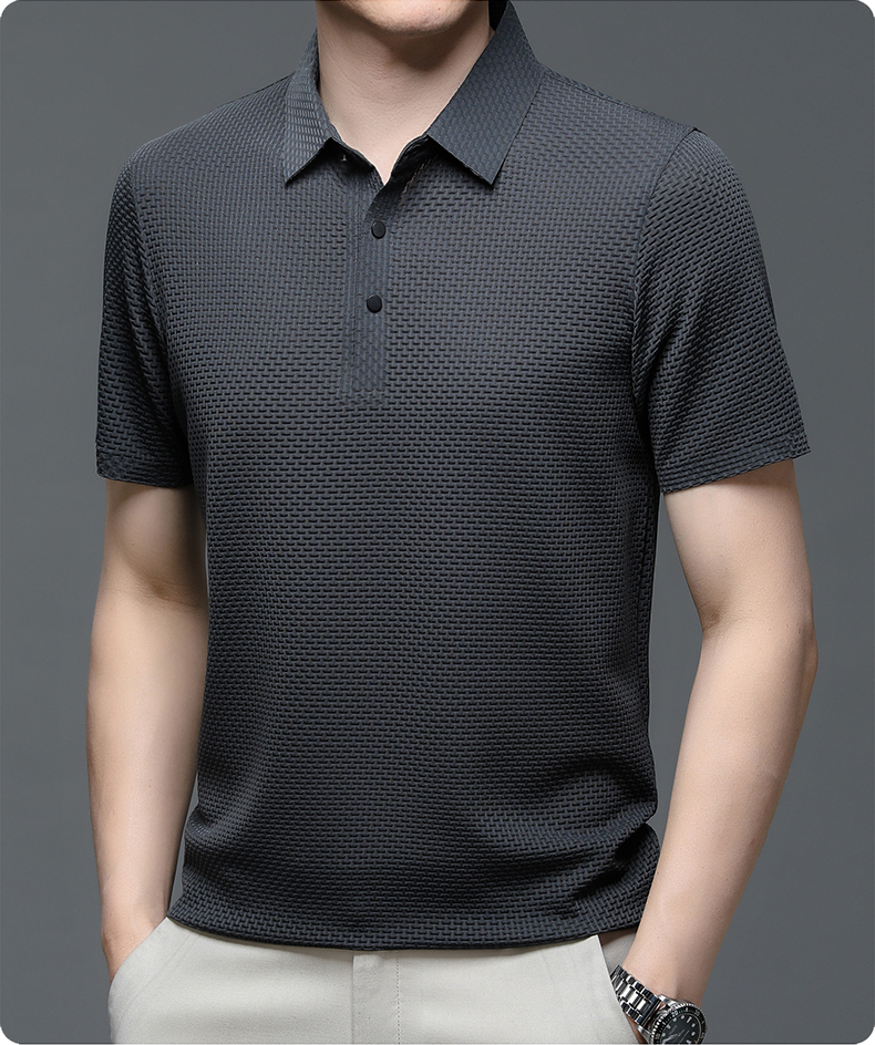 The Riviera Polo